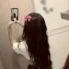 i.hafsa