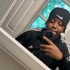 paidway_rayyy