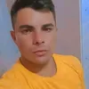 marcondessantos165