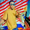 user7472731913301