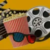 filmeseriesmuitosmais123