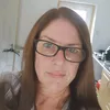 mandijones620