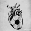 mustaffiy1