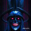 bernard_lermite0