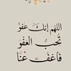 user3939975267918