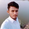 ameer.bux684