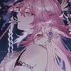 yae_miko_0ffical