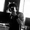 isma_16pro
