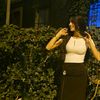 dicle._.7300
