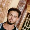 user9565795633049