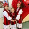 valentina.sefa3