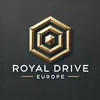 royaldrive1