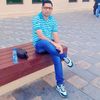 masoodahmed4481