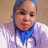 prettymorhayor1