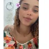 fabriizia_i