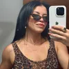 amandacabraaln