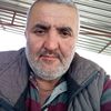 alibulut980