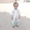 zakirullahzakir901