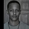 sam_son.cg