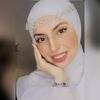 eng.Zeinab_interior_design