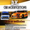 DKCarModifications_1