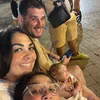 melinaangelo08