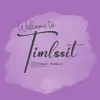 timlssit