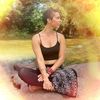 janaki_ma