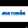 ayanponmile1