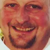 klausfritzvonkieh