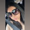 lyndseyr007