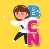 Bonecas.CN