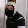 user2424051510115