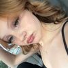 kaylaa_081
