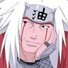 jiraiya_sam