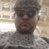 khalied.abdo6