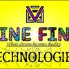 vine_fine_technologies