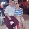clarafranco333
