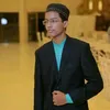 waleedshaikh867
