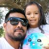 richybocanegra
