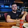 ismailsulaiman656