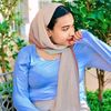 zara_husen09