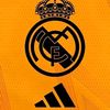 abdoulraoufabouba2