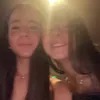 aoife_mylotte10