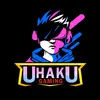 uhaku.gaming