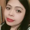 rebeccagayo