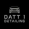 datt1detailing