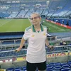 saraavieru