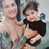 user49223815607905rena