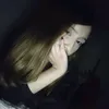__maciellz